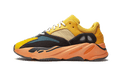 Adidas Yeezy 700 Sun