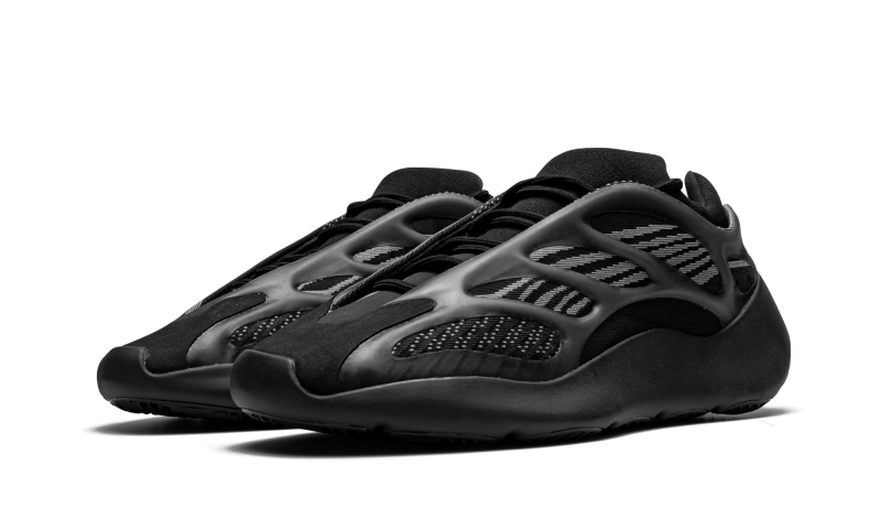 Adidas Yeezy 700 V3 Alvah