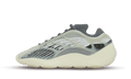 Adidas Yeezy Boost 700 V3 Fade Salt