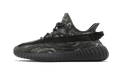 Adidas Yeezy Boost 350 V2 MX Dark Sea Salt