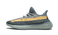 Adidas Yeezy Boost 350 V2 Ash Blue