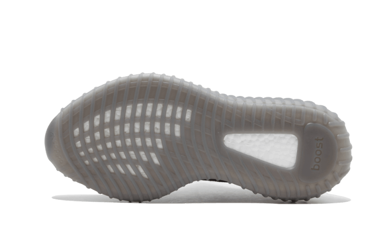 Adidas Yeezy Boost 350 V2 Beluga 2.0