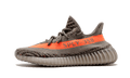 Adidas Yeezy Boost 350 V2 Beluga