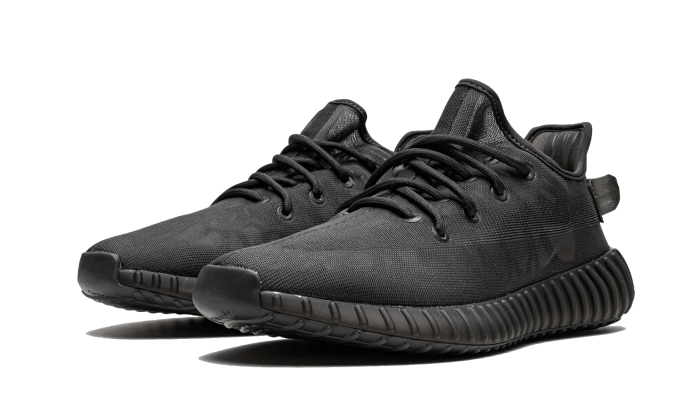 Adidas Yeezy Boost 350 V2 Mono Cinder