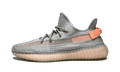 Adidas Yeezy Boost 350 V2 True Form