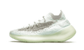 Adidas Yeezy Boost 380 Calcite Glow
