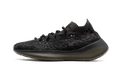 Adidas Yeezy Boost 380 Onyx (Non-Reflective)