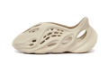 Adidas Yeezy Foam RNNR Sand