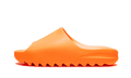 Adidas Yeezy Slide Enflame Orange